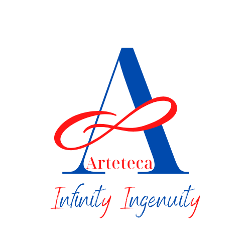 logotype