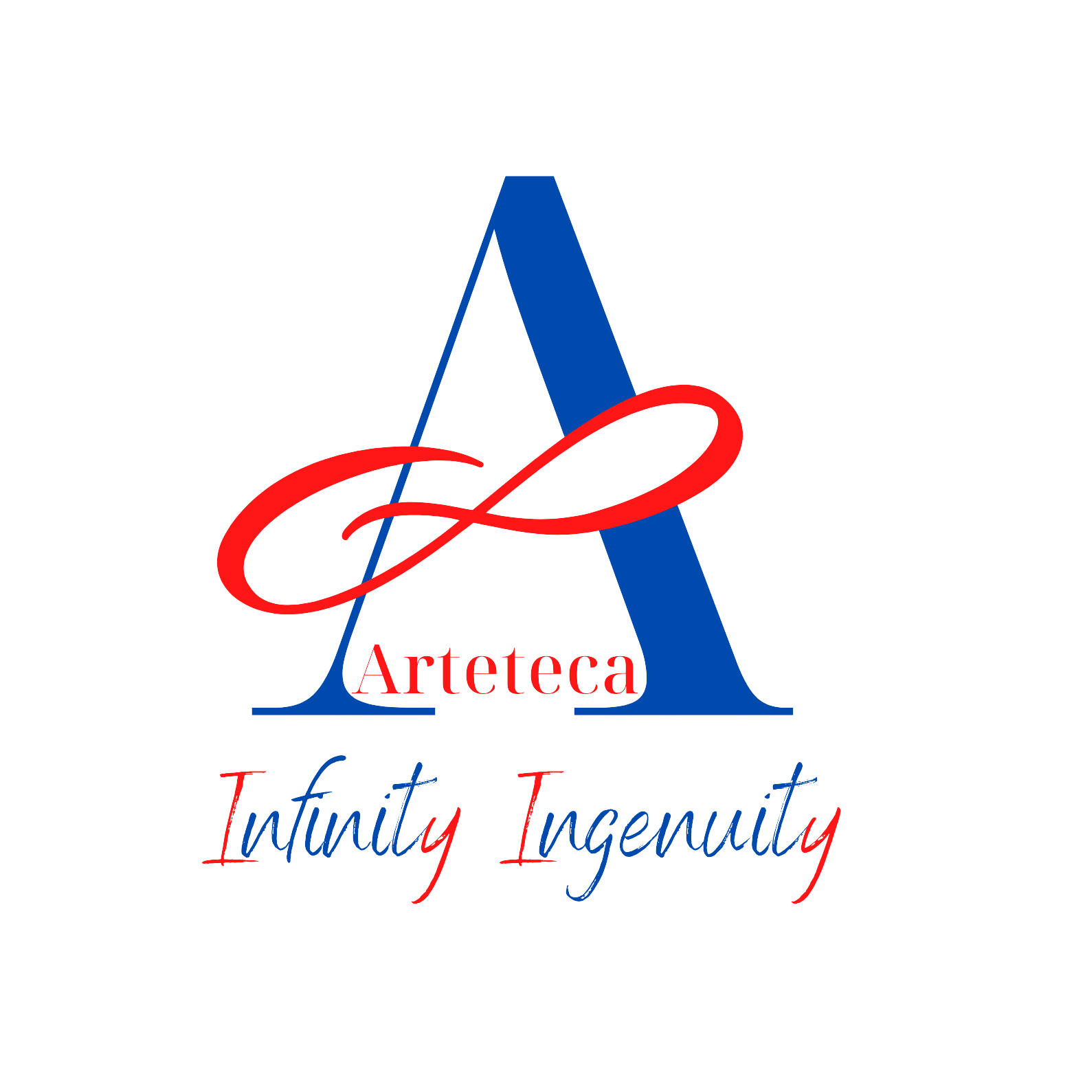 logotype