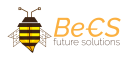bees_logo