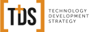 logo_tds-1